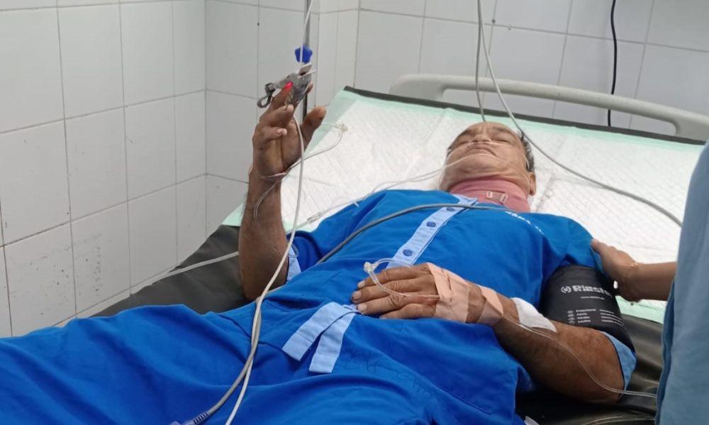 Tragedi Muara Kate, Tanda Tanya Promosi Kapolda Nanang dan Asa Baru Warga