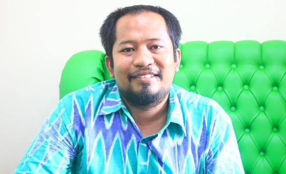 Unsur Pemerintah Daerah Kutim Serius Sikapi Kasus DBD