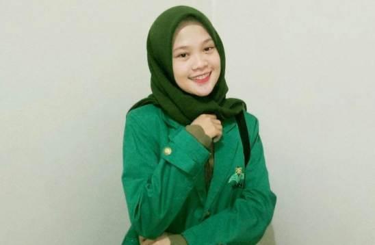 Opini : Demo Itu Hak Untuk Kritis Bukan Anarkis