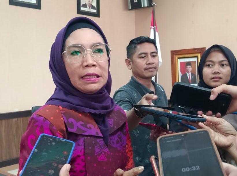 DPRD Minta Dokter Spesialis Harus Merata di Kota dan Pelosok Benua Etam