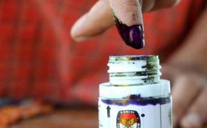 Bawaslu Segera Proses Gugatan PBB dan PKPI