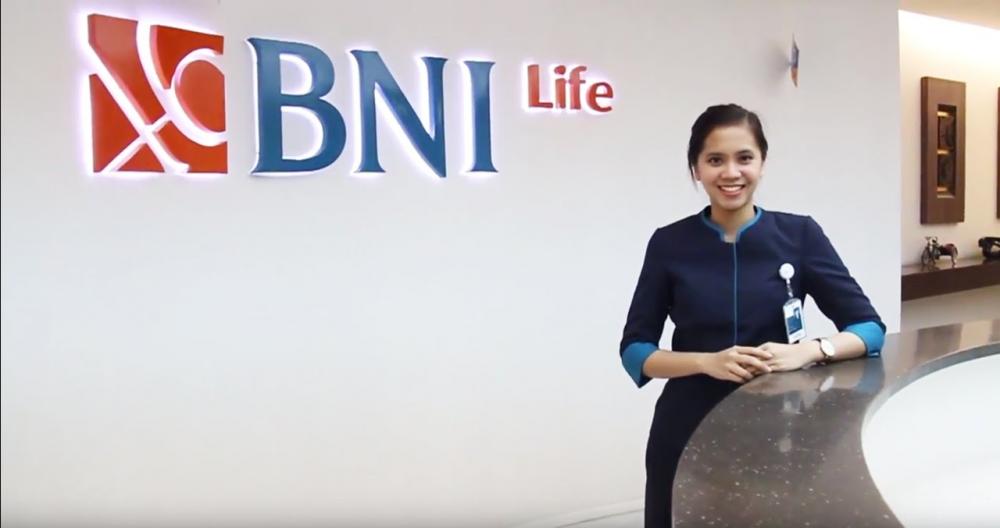 BKD BONTANG MASIH BERI KELONGGARAN PADA BNI LIFE