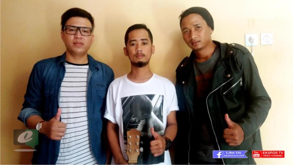 Mengenal Restu Band, Grup Musik Aliran Pop Melayu Asal Bontang