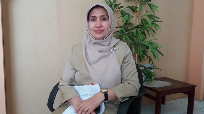 DINKES BONTANG IMBAU MASYARAKAT WASPADAI DBD