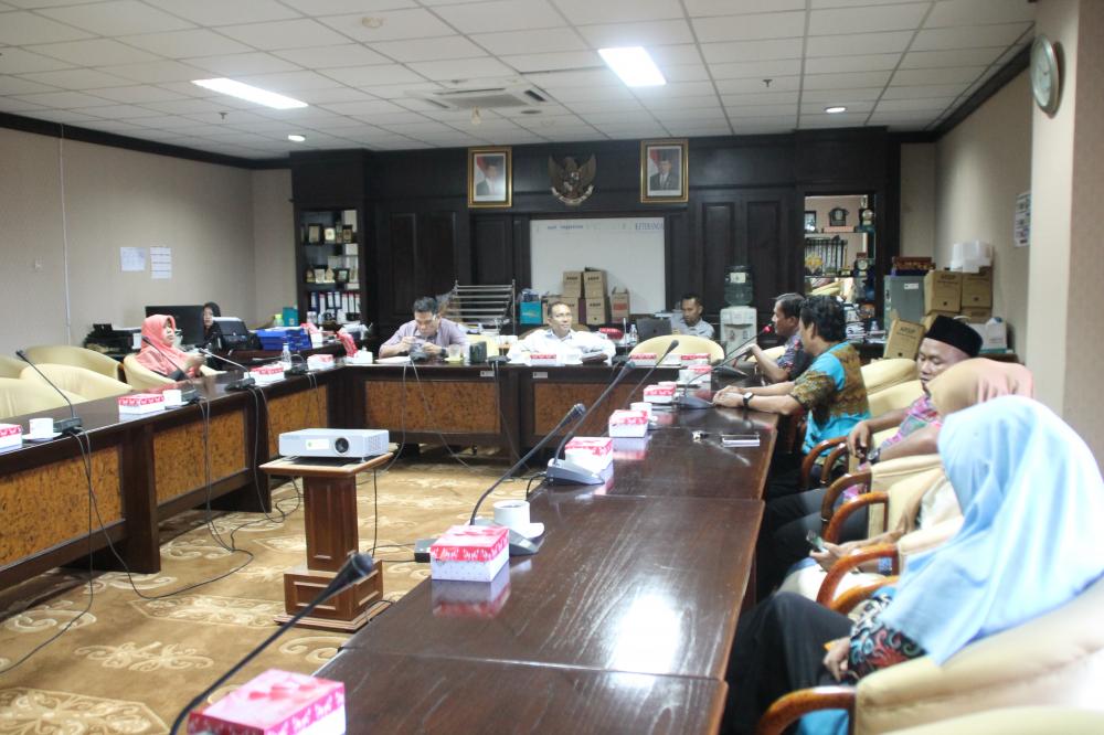 Pungutan Ijazah SMKN 11 Samarinda Disebut Hoax