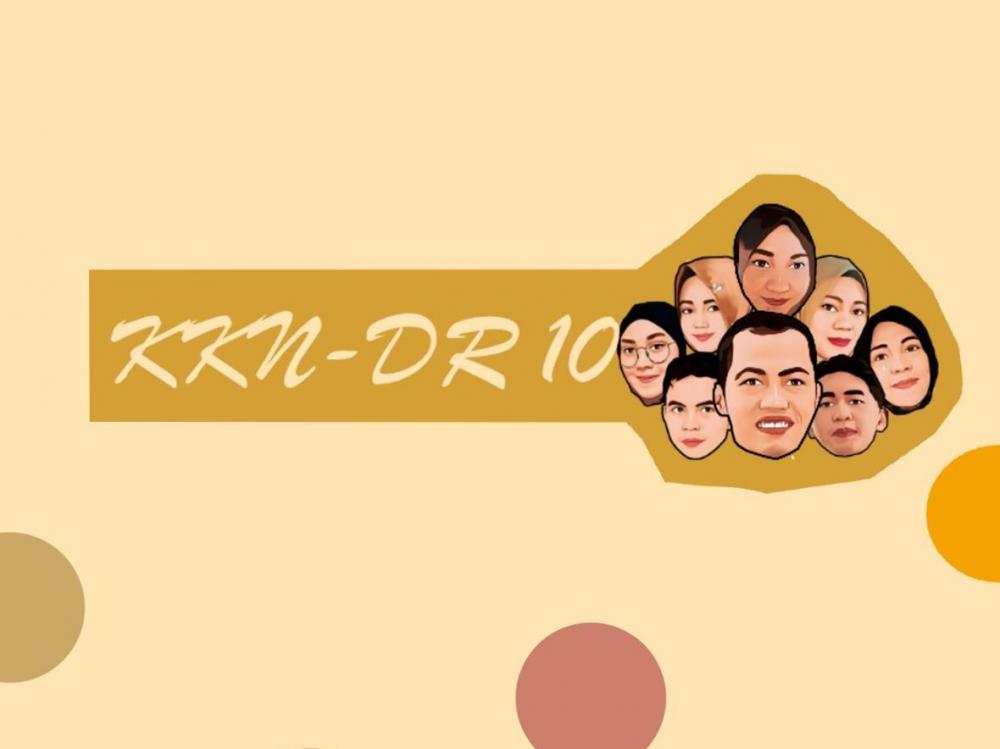 OPINI : Keutamaan Puasa Senin Kamis Bagi Kesehatan Tubuh di Masa Pandemi Covid-19