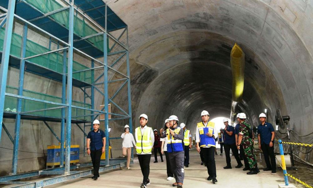 APBD Samarinda Triliunan, tapi Pengangguran Masih Tinggi