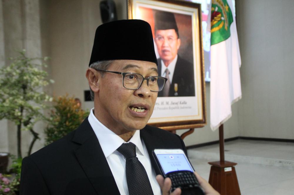 DPRD Kaltim akan Gelar Paripurna Penetapan Gubernur Baru