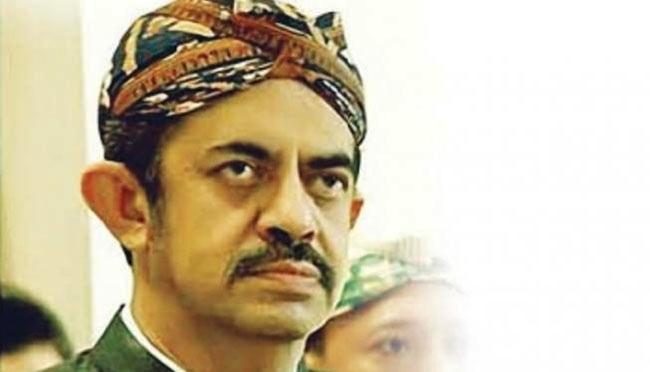 Skandal Pertamina, "The Gasoline Godfather" Bakal Diperiksa