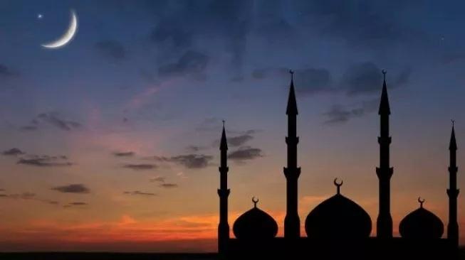 5 Keutamaan Bulan Syawal bagi Umat Islam