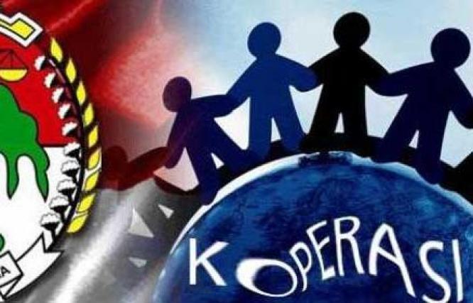 PEMPROV KALTIM MILIKI KLINIK BISNIS