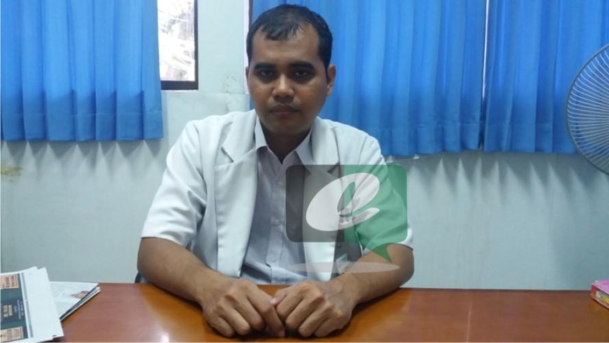 WAJIB BACA, BAHAYA PEROKOK PASIF DAN PEROKOK WANITA