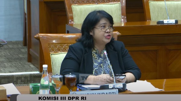  Tragedi Muara Kate, Sudahkah Polisi Pakai Scientific Investigation?