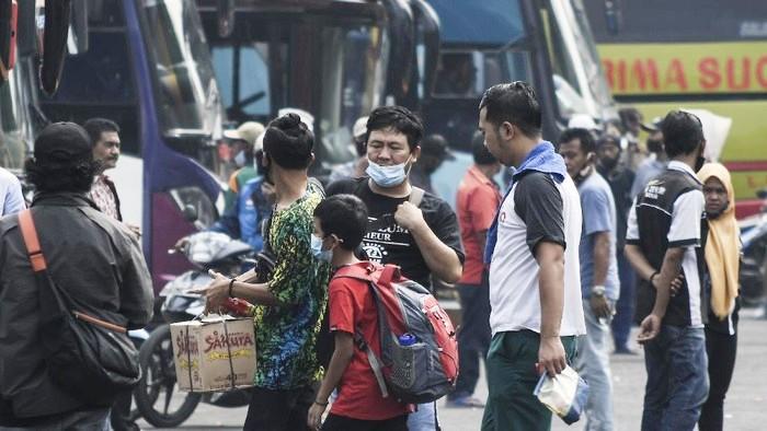 Pulau Kosong Jadi Target Transmigrasi, Solusi Atasi Penolakan Daerah