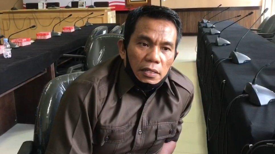 Ketua Komisi IV DPRD Kaltim Tanggapi Soal Program Sekolah Penggerak