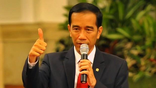 Elektabilitas Belum Aman, Jokowi Butuh Cawapres dengan Basis Pemilih Berbeda 