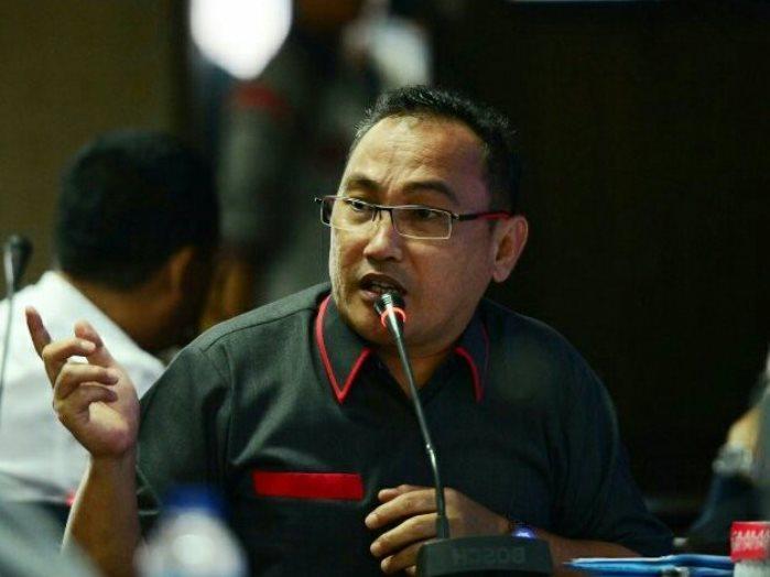 Komisi II DRPD Kaltim Dukung Penuh Perkebunan Berbasis Ekonomi Kerakyatan 