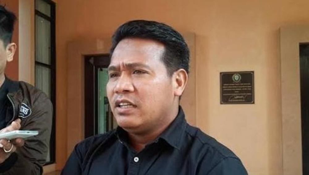 APBD- P Kaltim 2019 Diproyeksikan Naik Rp 2,23 Triliun