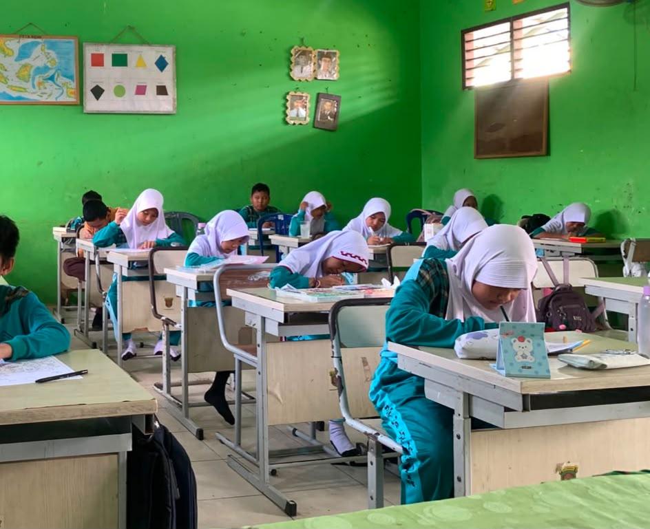 Wali Kota Samarinda Larang Sekolah Pungut Biaya, Termasuk Modus Fotokopi dan Titip Beli Buku 
