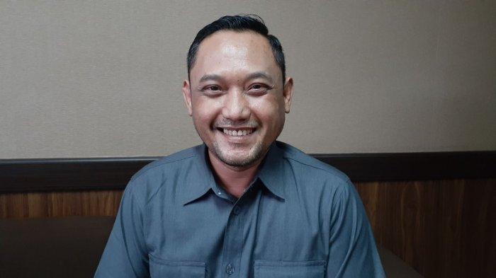 Kemiskinan Kaltim Tinggi, Seno: Pj Gubernur Harus Kerja Keras