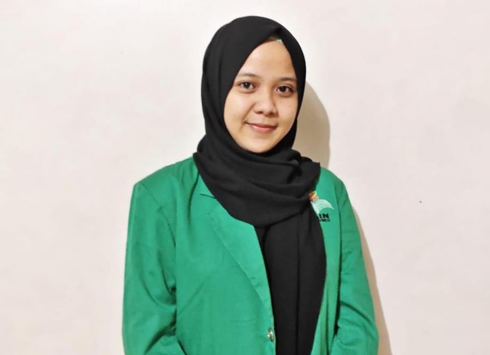 Opini : Youtube Platform Masa Kini,  Sarana Penyebaran Informasi dan Berita