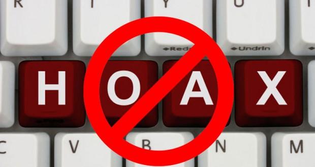 Deklarasi dan Pengukuhan Gerakan Anti-Hoax Kaltim Dihadiri Menkominfo