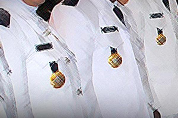 Isu Politik Dibalik Rencana DPMD Bone Boyong Kades ke Jawa  