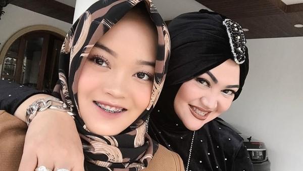 Polisi Ungkap Penyebab Kematian Lina eks Sule
