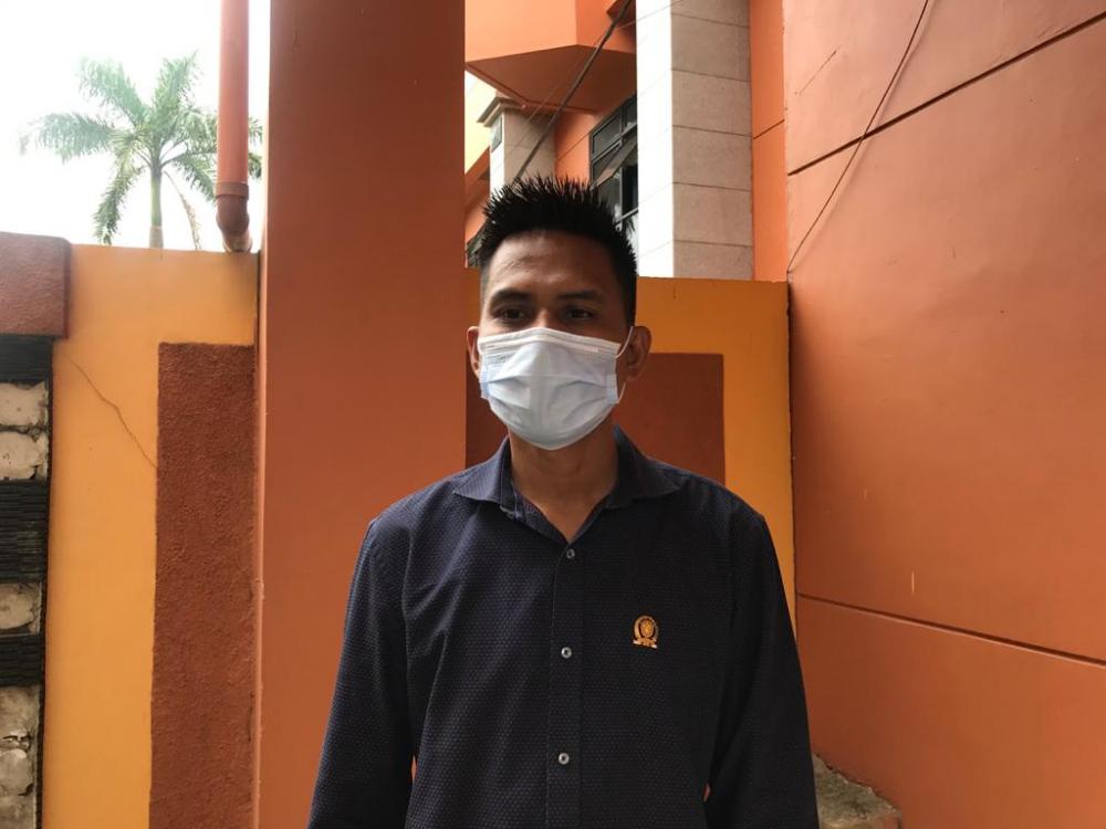 Miskin Implementasi, Dewan Nilai Visi Misi Kaltim Berdaulat Terkesan Hanya Retorika