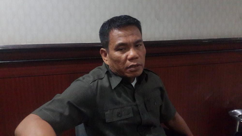 Dewan Tunggu Konsep Beasiswa ‘Kaltim Tuntas’ Era Gubernur Isran 