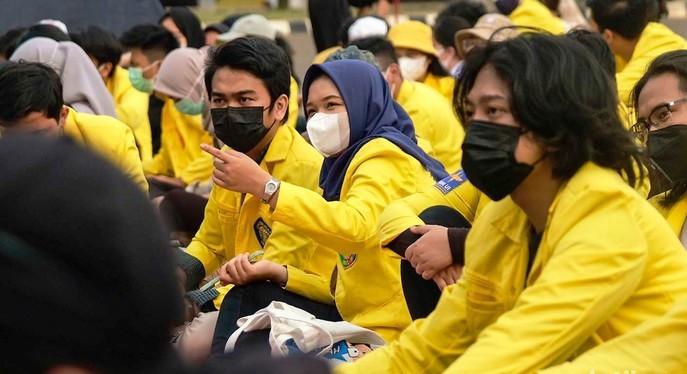 Gratispol Diperluas, UKT Mahasiswa Kaltim Ditanggung Penuh