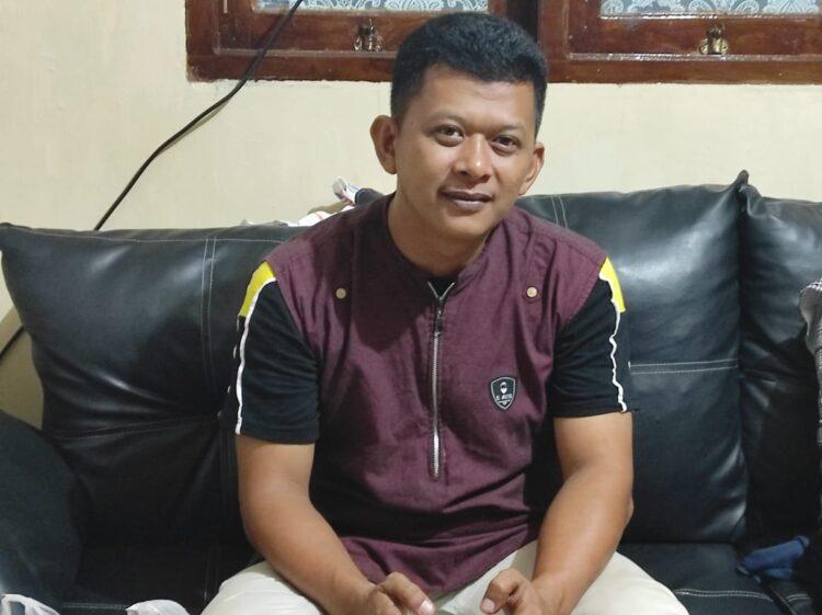 Elpiji 3 Kg Dijual di Atas HET, Pemerhati Sosial Nilai 3 Instansi Ini Terkesan Cuek