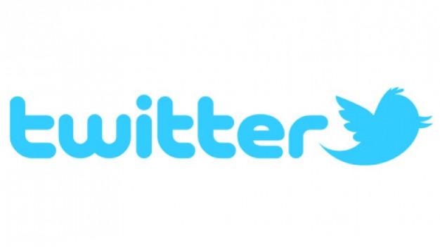 Menanti Keputusan Akuisisi Twitter