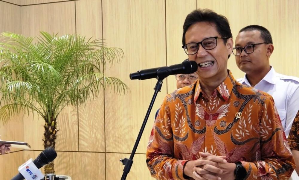 Iuran BPJS Kesehatan Diwacanakan Naik, Kelas Menengah Paling Tertekan