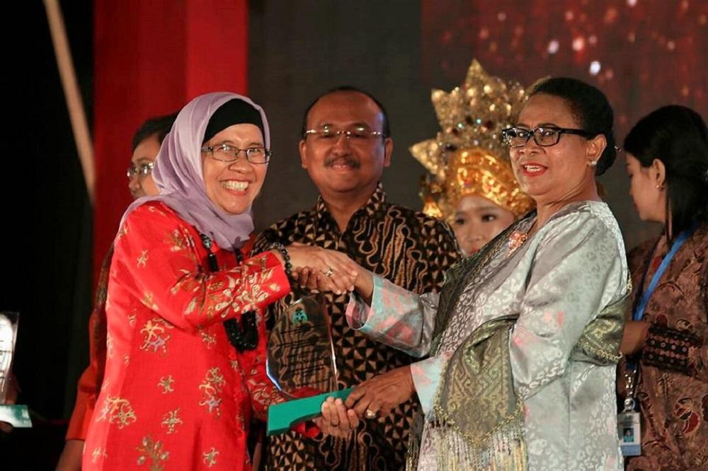Balikpapan Menatap Kota Layak Anak, Kekerasan pada Anak Seharusnya Tak Lagi Terjadi 