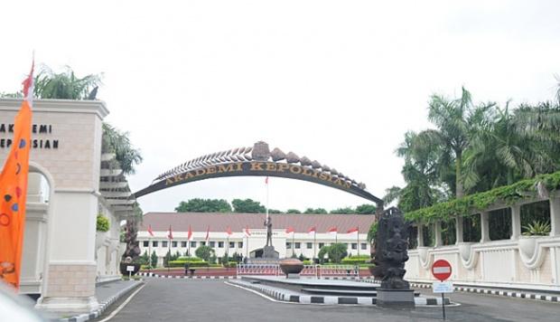 Buntut Taruna Akpol Tewas, Sejumlah Polisi Aktif Diperiksa Propam