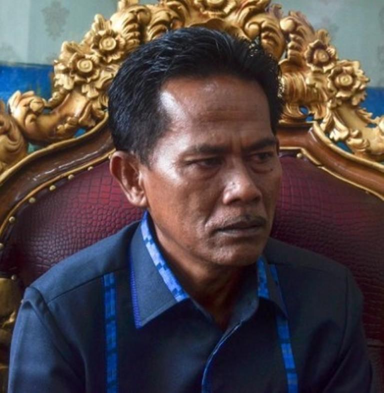 Diprotes LSM, Raperda Pengawasan Anak di Kutim Terhenti