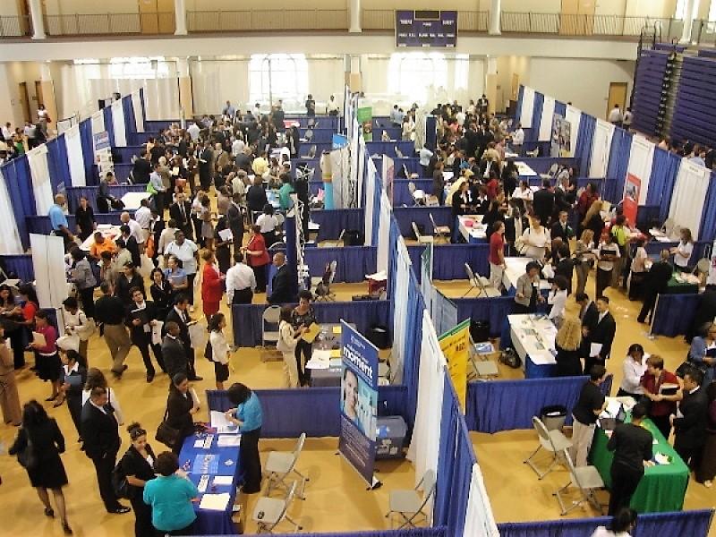 Mental Pekerja Jadi Sorotan, Baru Sebulan Bekerja Sudah Berhenti