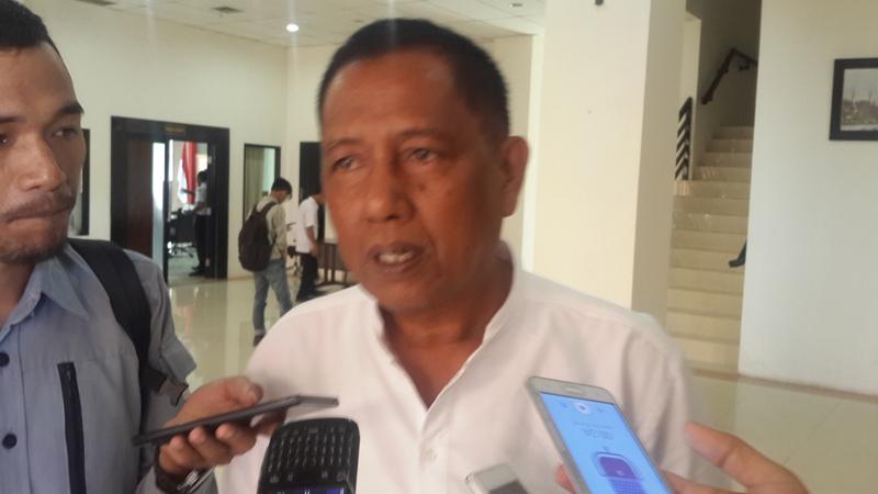 Terbukti Gunakan Ijazah Palsu, Anggota DPRD Kaltim Bakal Dipecat