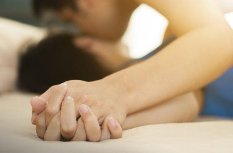 Fakta Menarik Dibalik Seks yang Perlu Diketahui