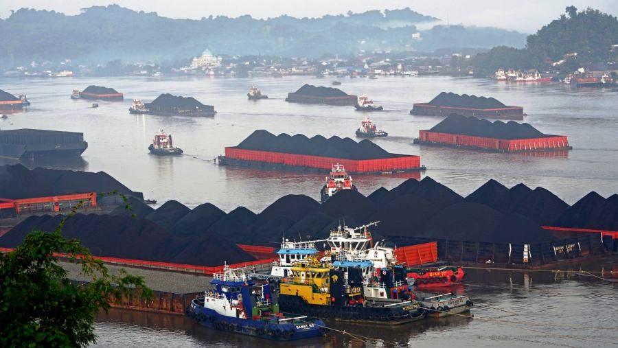 Menteri LH Respons Darurat 1.700 Lubang Tambang di Kaltim