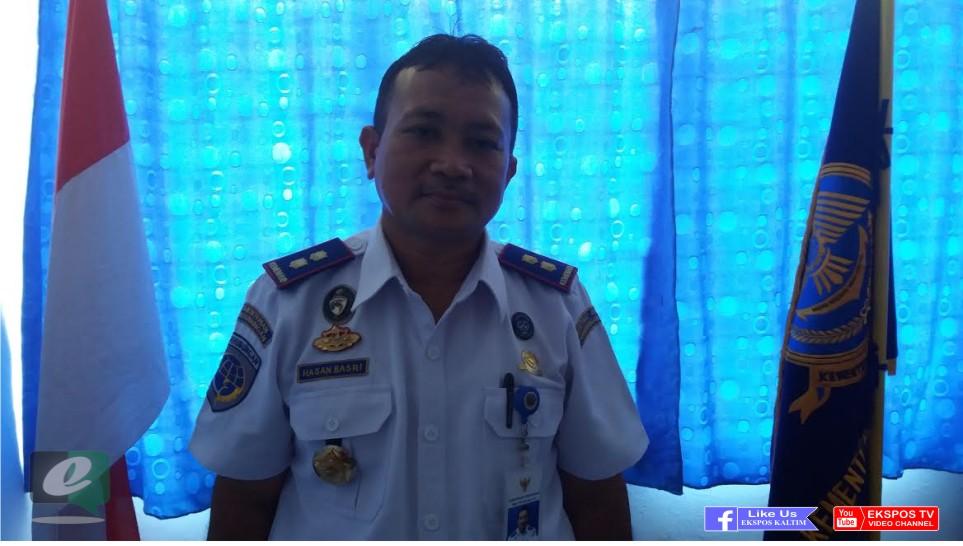 Pelabuhan Lampia Malili Diproyeksikan Jadi Sentra Bongkar Muat 