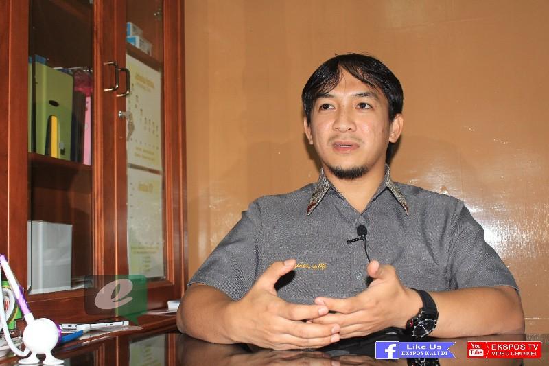 BERHUBUNGAN SEKS DI USIA REMAJA RAWAN TERKENA KANKER SERVIKS