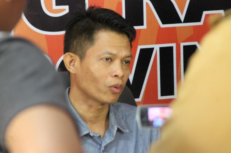 Bawaslu Kaltim Deteksi Empat Daerah Rawan Penyalahgunaan Kekuasaan pada Pemilu