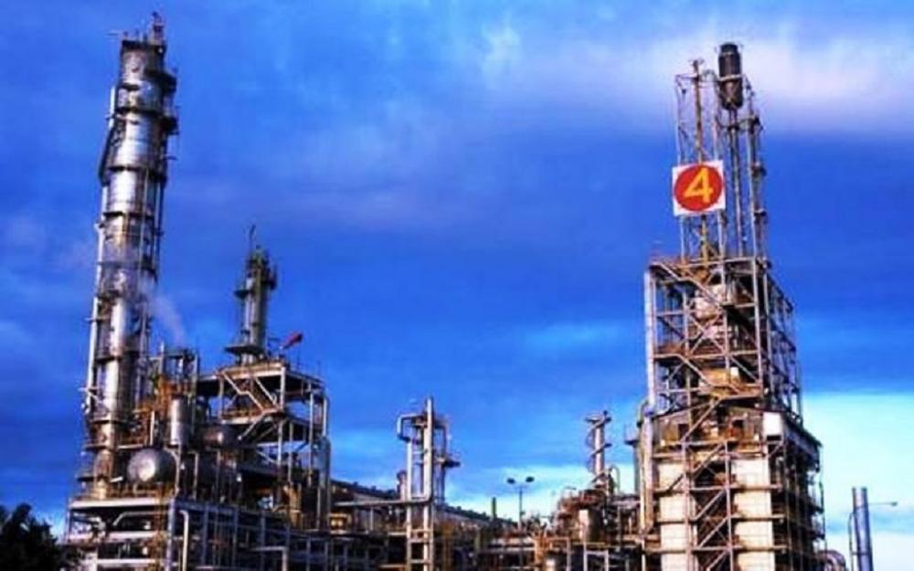 Soal NPK Cluster, PT PKT Klaim Ramah Lingkungan 