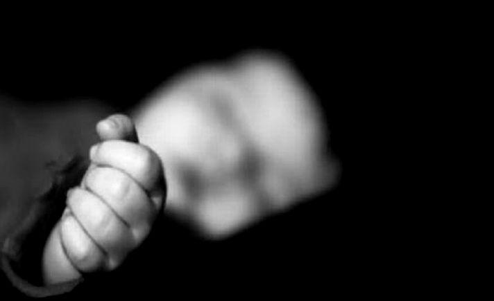 Gegara Aturan, Ibu di Bone Melahirkan di Teras Puskesmas, Nyawa Bayi Tak Tertolong