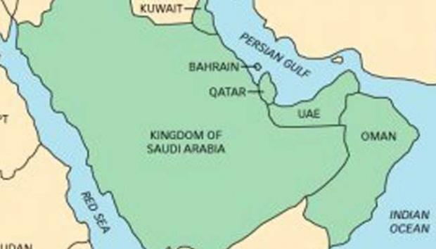 Ikuti Arab Saudi, Mesir dan UEA Putuskan Hubungan dengan Qatar