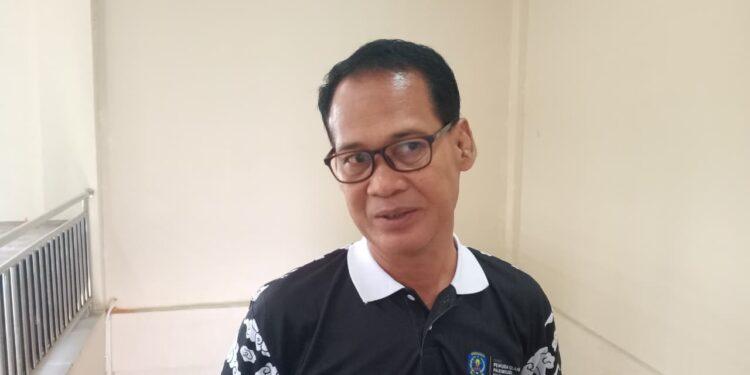 Bontang Matangkan Pembinaan Atlet Jelang Popda Kaltim 2025
