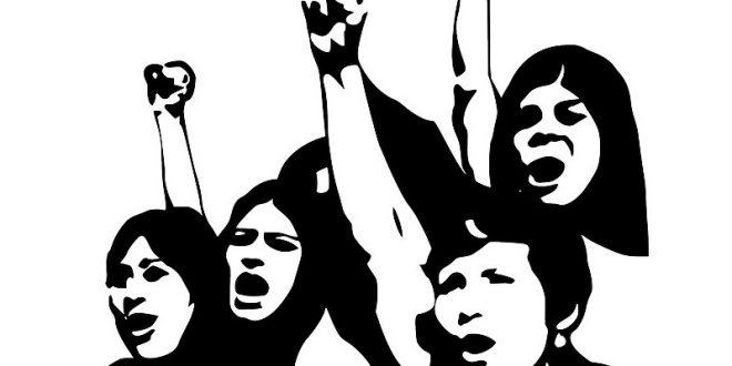 [OPINI] Kepemimpinan Perempuan di Era Global