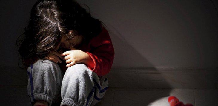 Diduga Cabuli Bocah 5 Tahun, Pensiunan PNS Diciduk Polisi